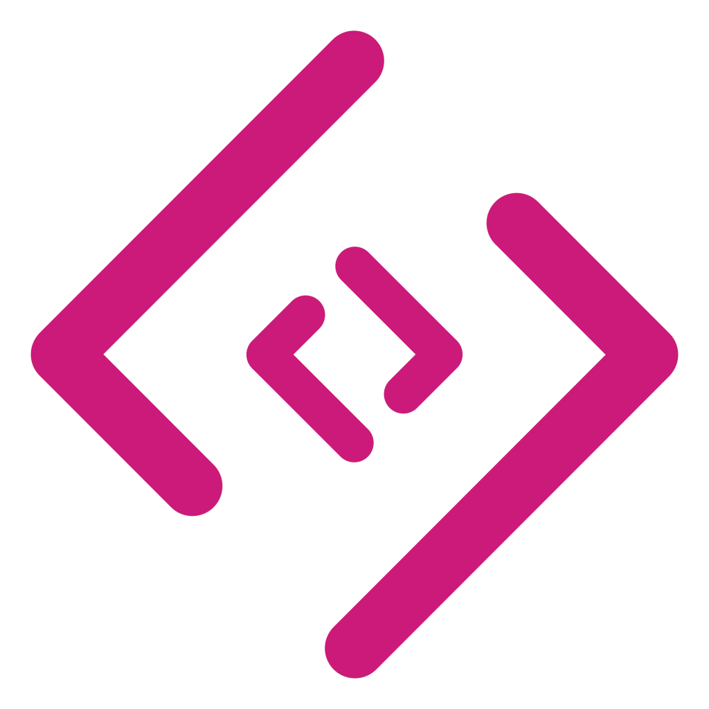 Leonardo-Ladetto-Logo-declick