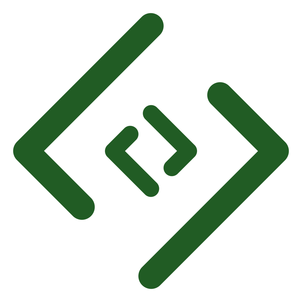 Leonardo-Ladetto-Logo-green