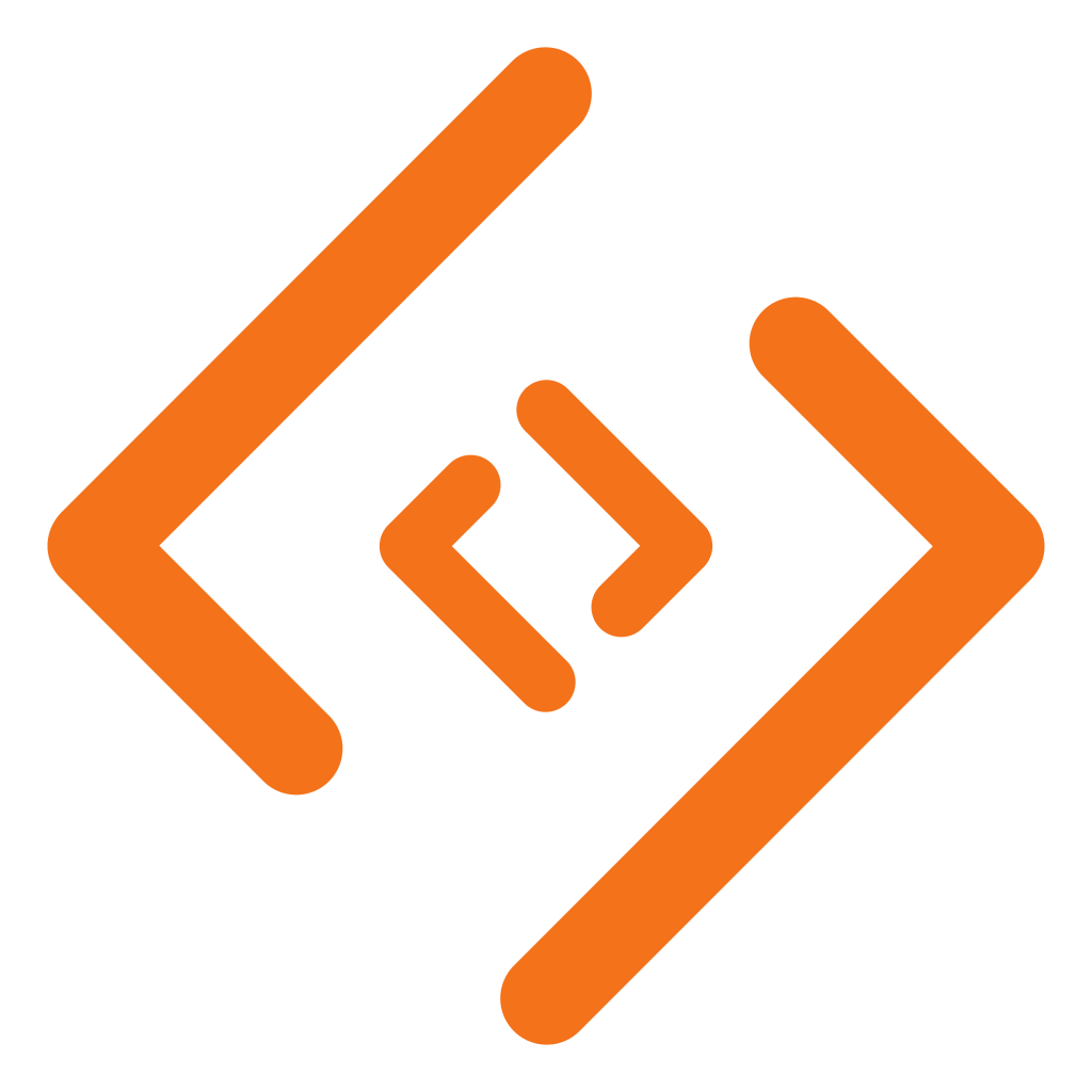 Leonardo-Ladetto-Logo-orange
