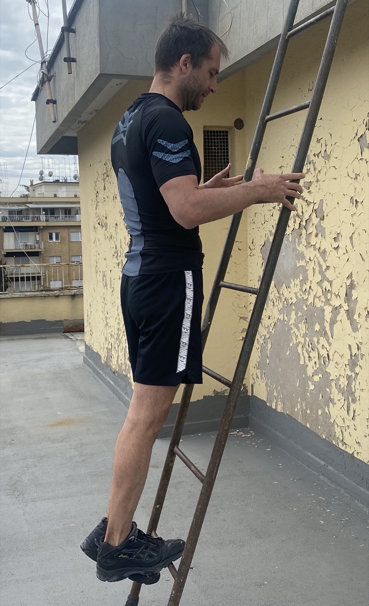Palestra-via-vittorio-polacco_13