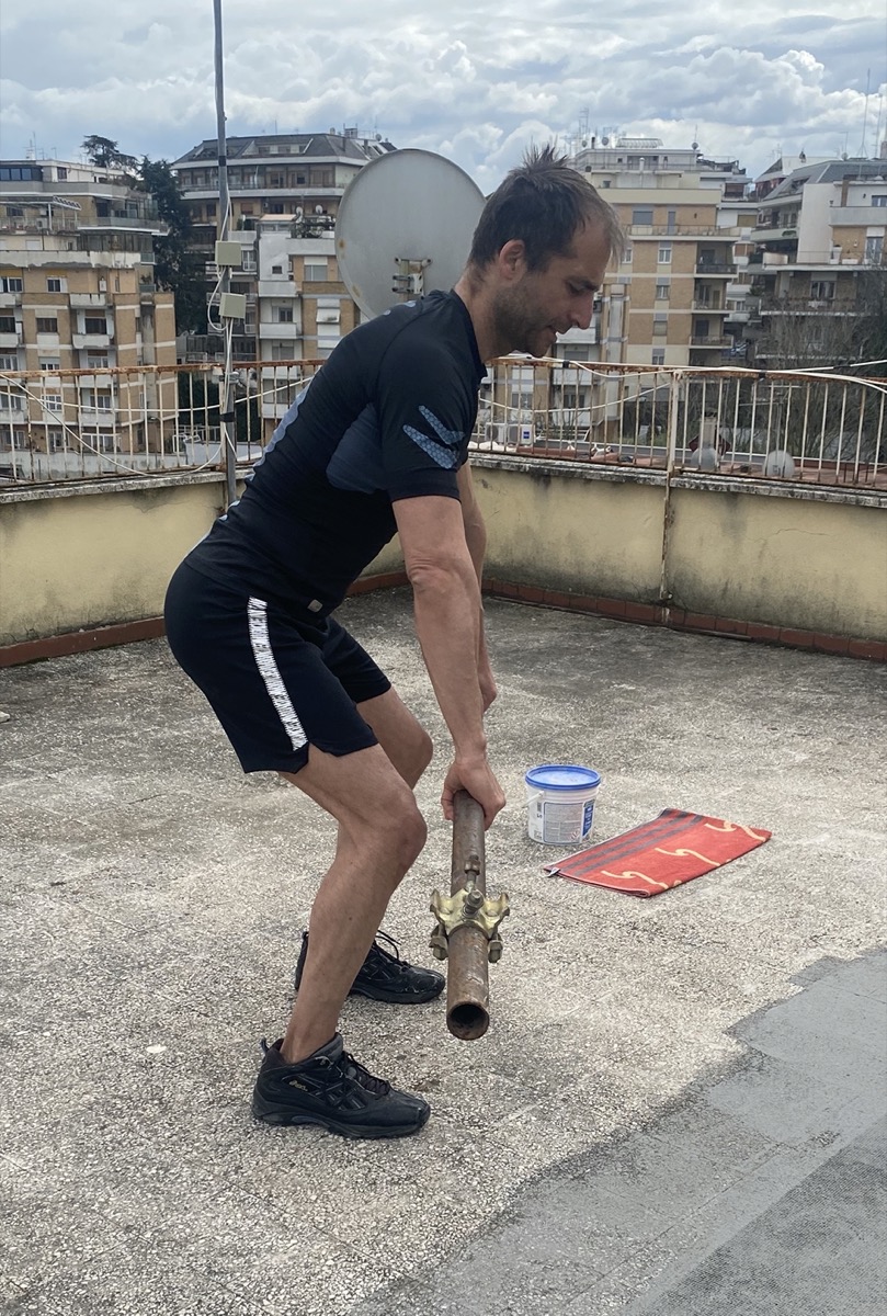 Palestra-via-vittorio-polacco_19
