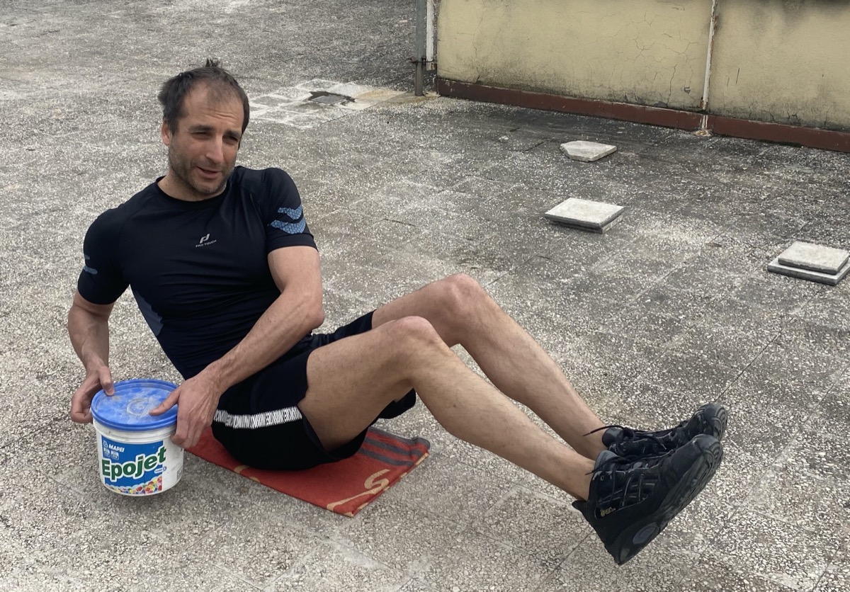 Palestra-via-vittorio-polacco_2