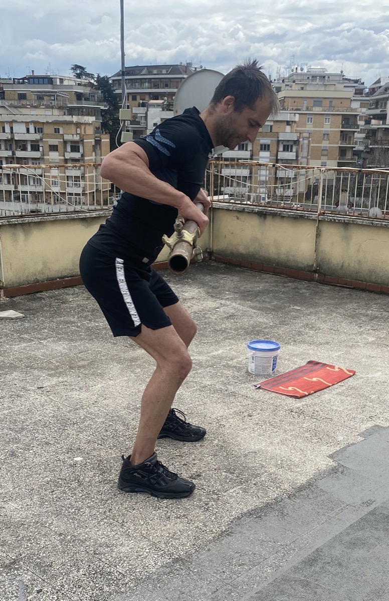 Palestra-via-vittorio-polacco_20
