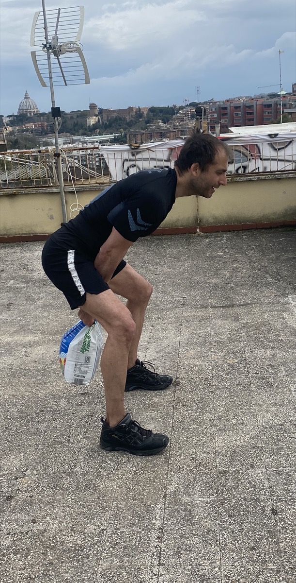 Palestra-via-vittorio-polacco_25