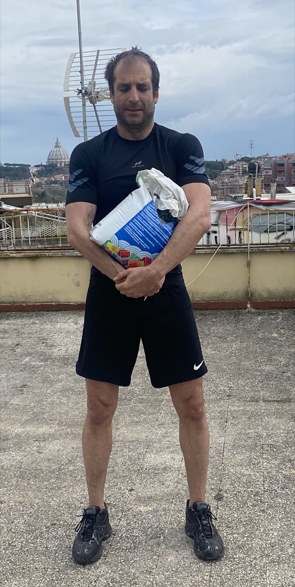 Palestra-via-vittorio-polacco_27