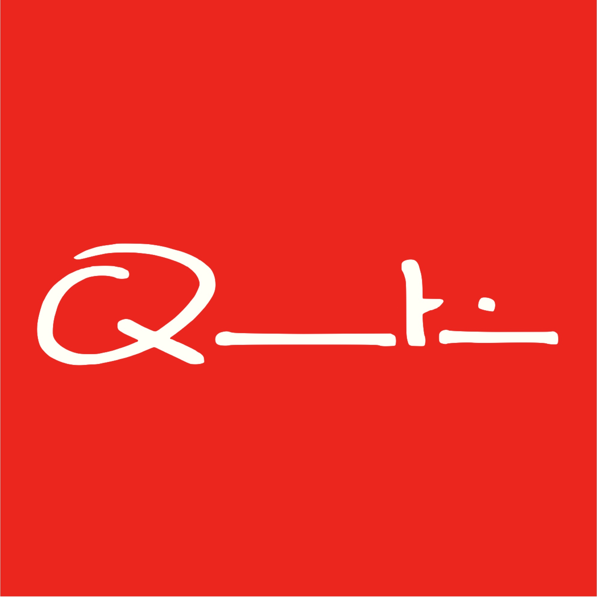 ladetto.ch | Famiglia Ladetto | Switzerland & Italy